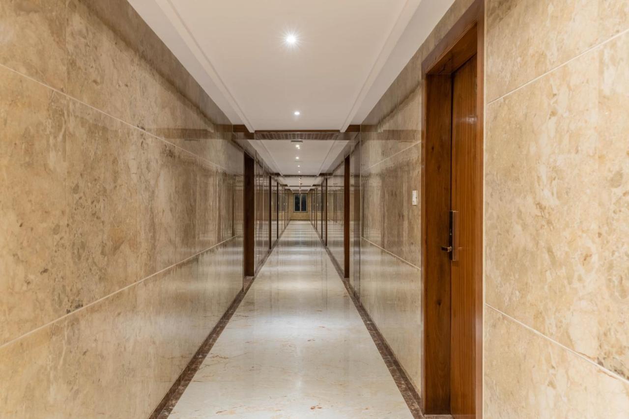 Hotel Pandora Grand, Udaipur- Nestled In Nature Wrapped In Luxury Экстерьер фото